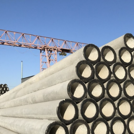 唐山水泥电线杆的颜色可以选择吗？